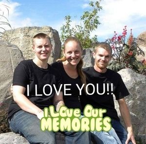 Meet your Posher, Ashly